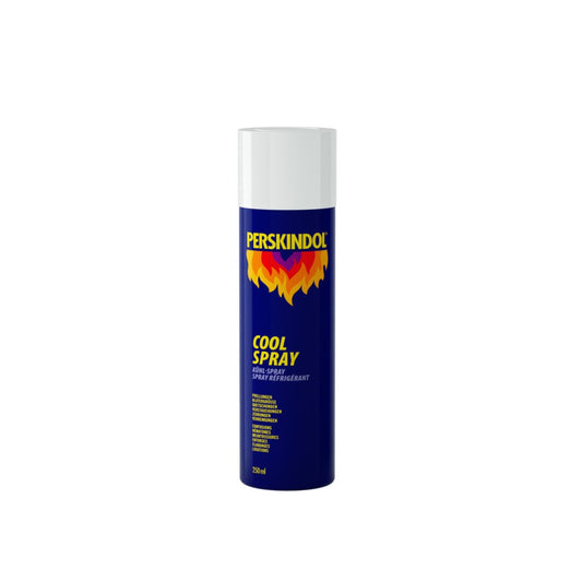 PERSKINDOL Cool Spray