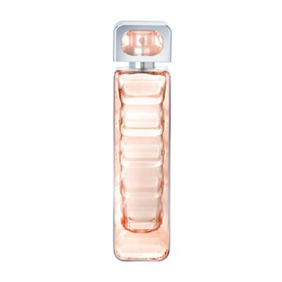 BOSS ORANGE EDT