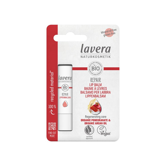 LAVERA Lippenbalsam Repair (neu)