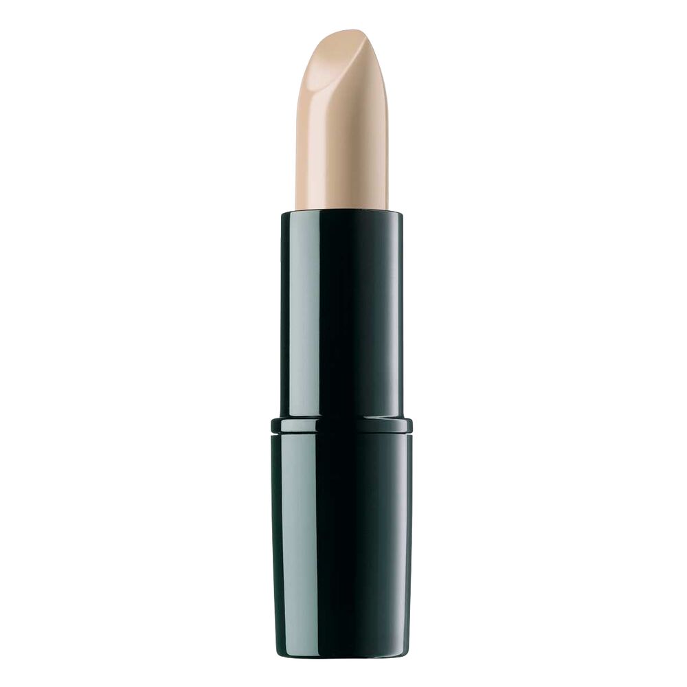 ARTDECO Perfect 495 5