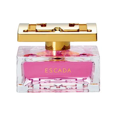 ESCADA ESPECIALLY EDP