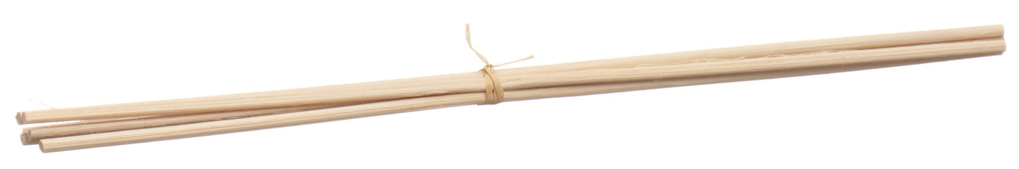 ESSENCE OF NATURE Holzstäbchen 25cm