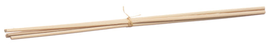 ESSENCE OF NATURE Holzstäbchen 25cm