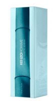 KENZO Homme EDT Marine