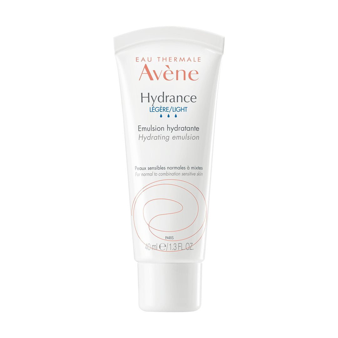 AVENE Hydrance Emulsion