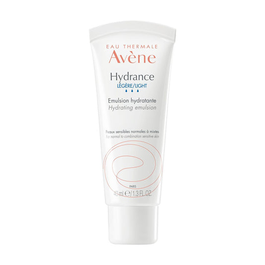 AVENE Hydrance Emulsion