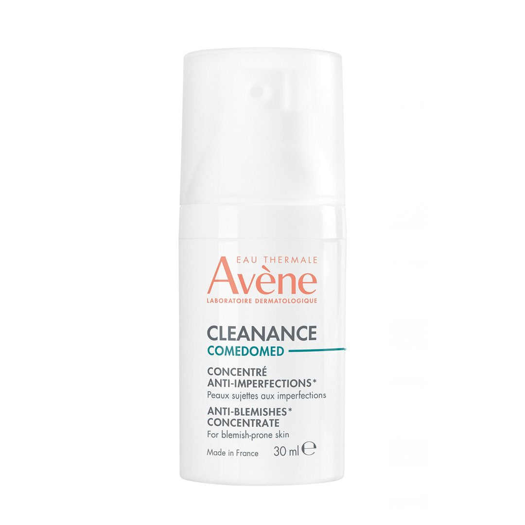 AVENE Cleanance Comedomed (neu)