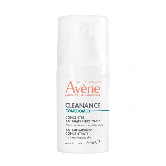 AVENE Cleanance Comedomed (neu)