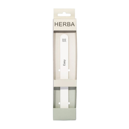 HERBA Nagelfeile Easy