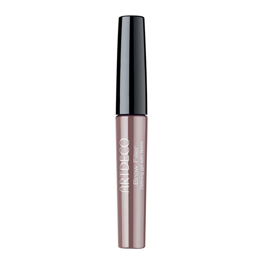 ARTDECO Brow Filler 2 2809 2