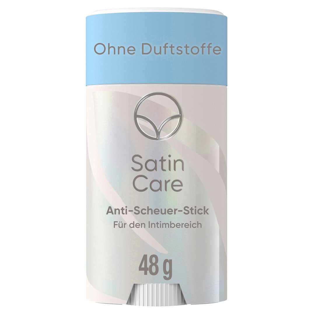 GILLETTE Venus Anti-Scheuer Stick Intimb