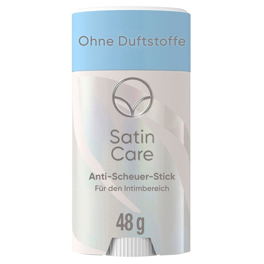 GILLETTE Venus Anti-Scheuer Stick Intimb