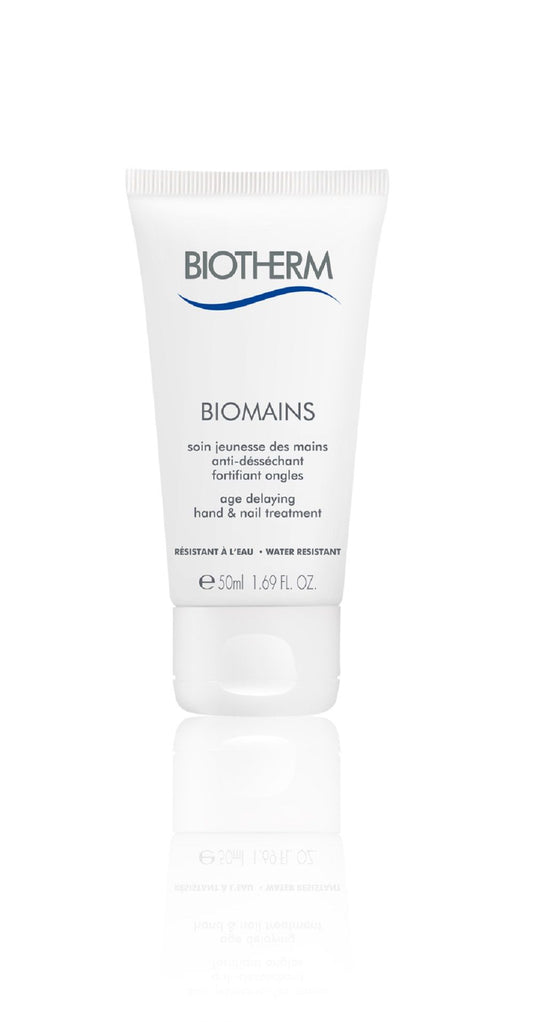BIOTHERM Biomains