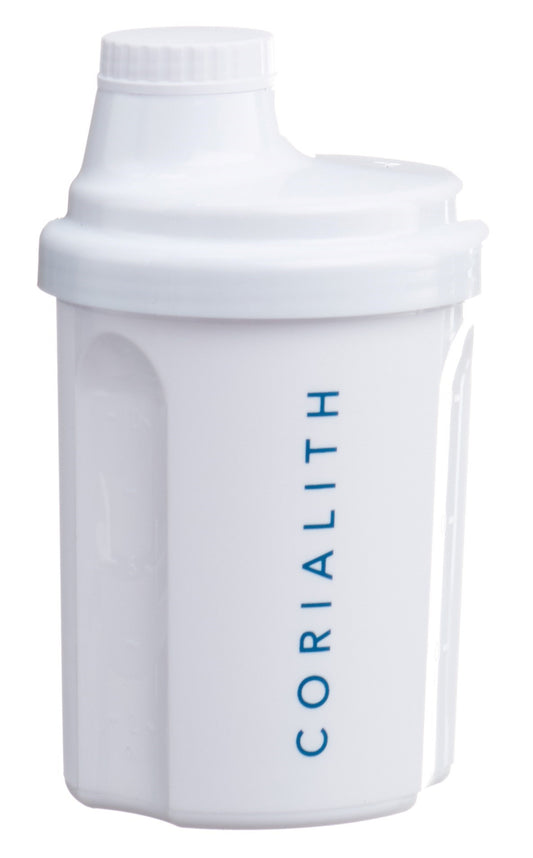 CORIALITH Shaker 300ml