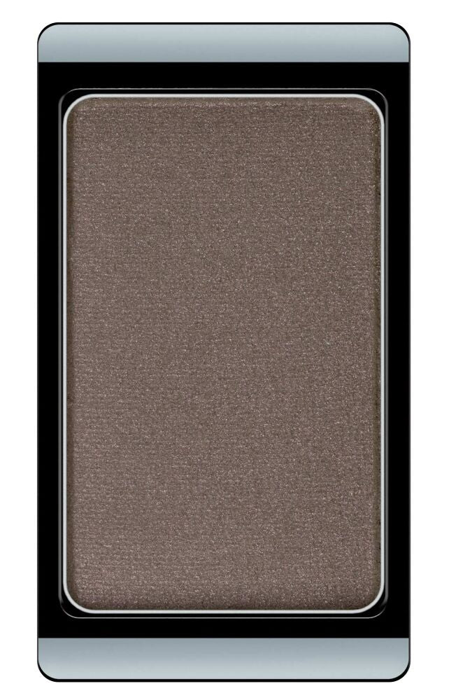 ARTDECO Eyeshadow Matt 30 517