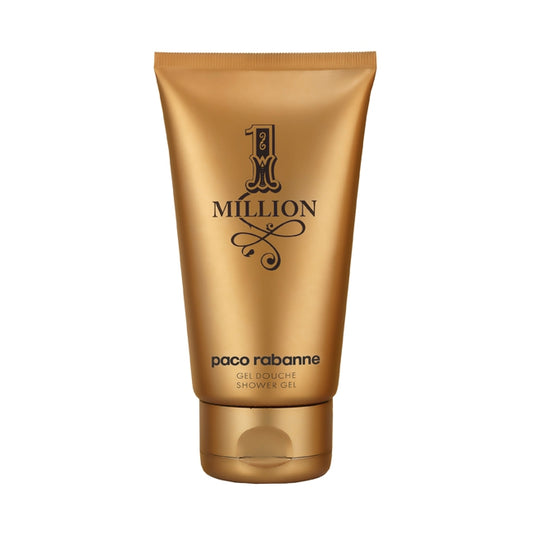 RABANNE 1 MILL Shower Gel