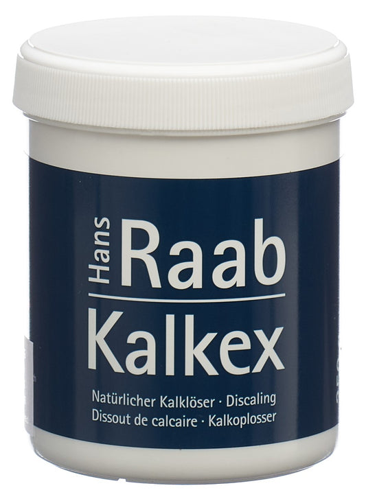 HA-RA Kalkex