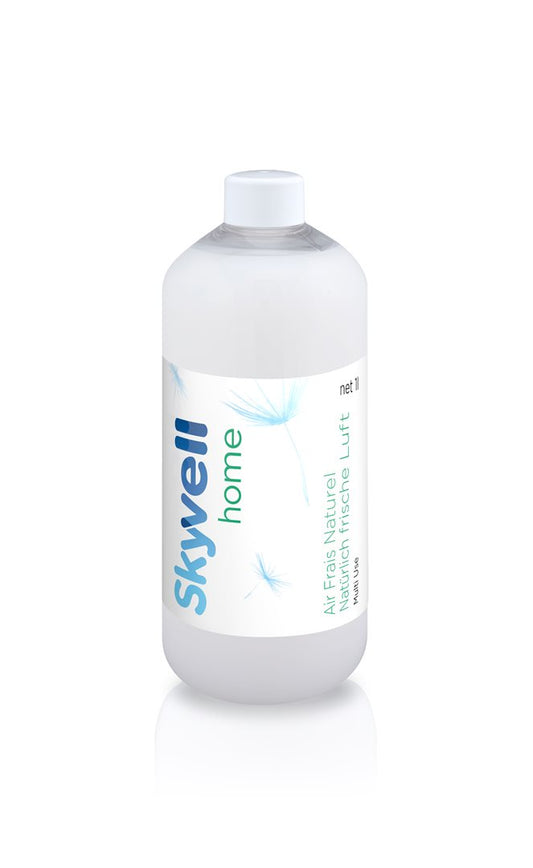 SKYVELL home Multi Use natür Geruchsent