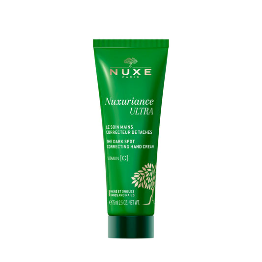 NUXE NUXURIANCE Ultra Soin Mains Corr Taches