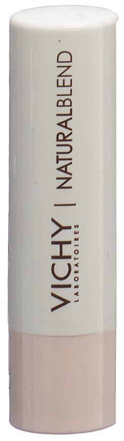 VICHY Naturalblend Lippenbalsam transparent