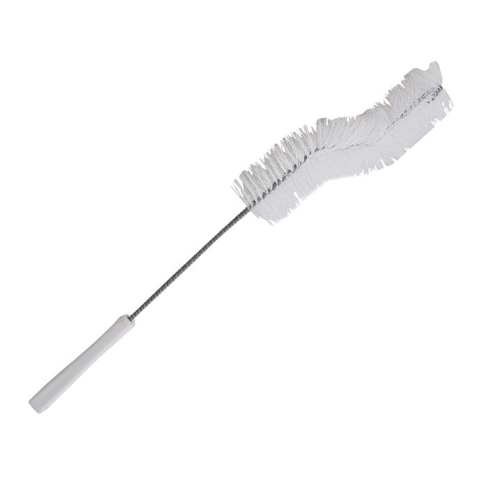 SUNDO Urinflaschenbürste 47cm lang