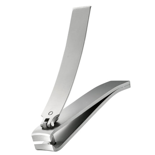 RUBIS Nagelknipser 6cm Inox