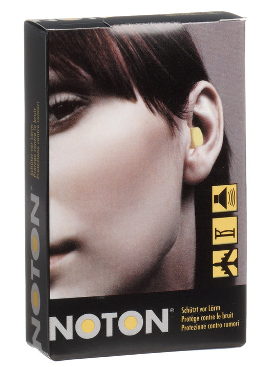 NOTON EAR Classic