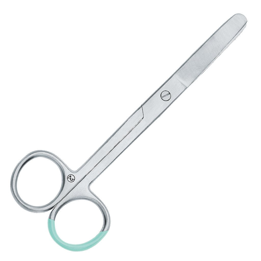 PEHA-INSTRUMENT Chir Schere stu-stu ger