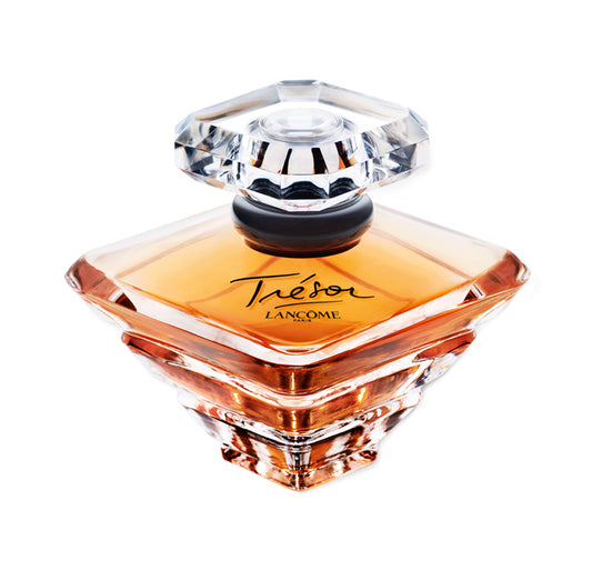 LANCOME TRESOR EDP