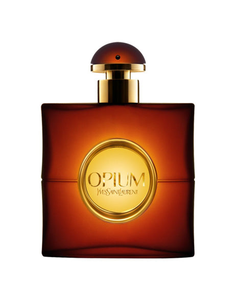 YSL OPIUM EDP