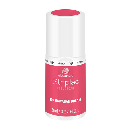 ALESSAN Striplac 2 0 Hawaiian