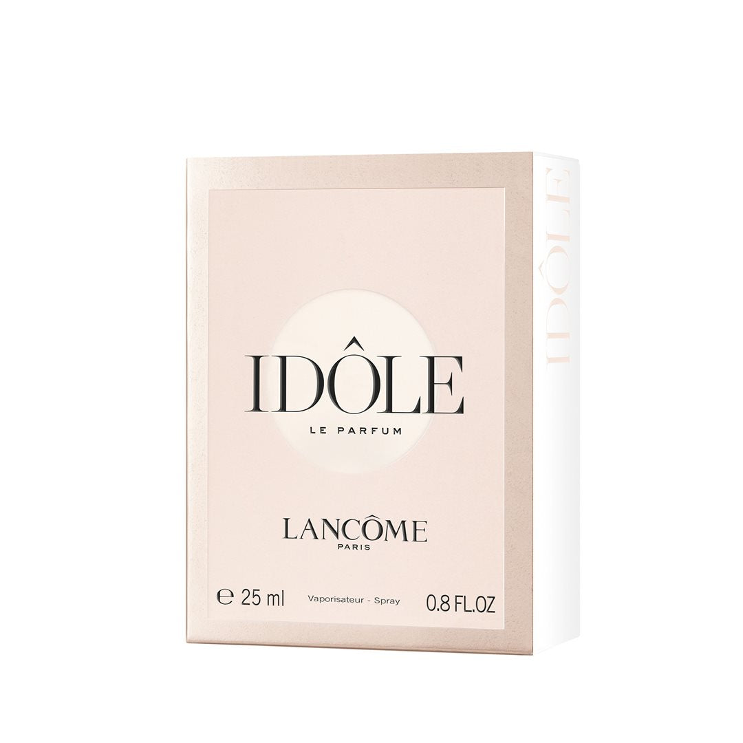 LANCOME Idôle EdP