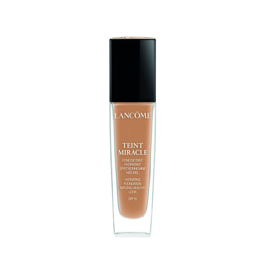 LANCOME Teint Miracle Fluide No 10