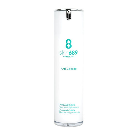 SKIN689 Anti-Cellulite Creme