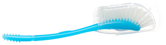 PHILIPS AVENT Flaschenbürste