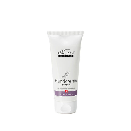 ROMULSAN SKIN CARE Handcreme pflegend