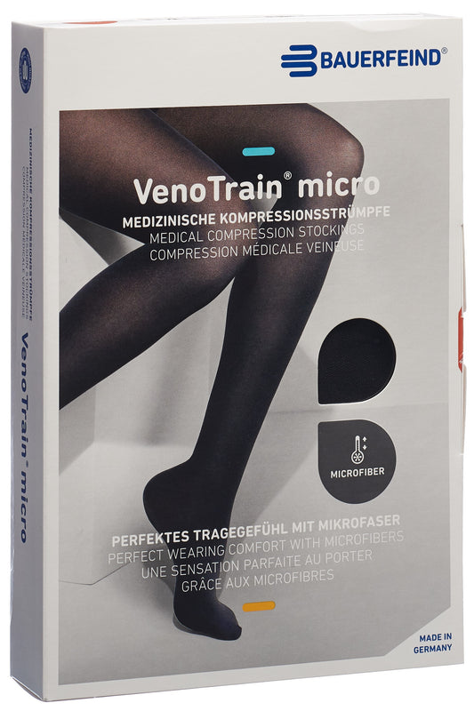 VT MICRO AT KKL2 M p/l oFs schw
