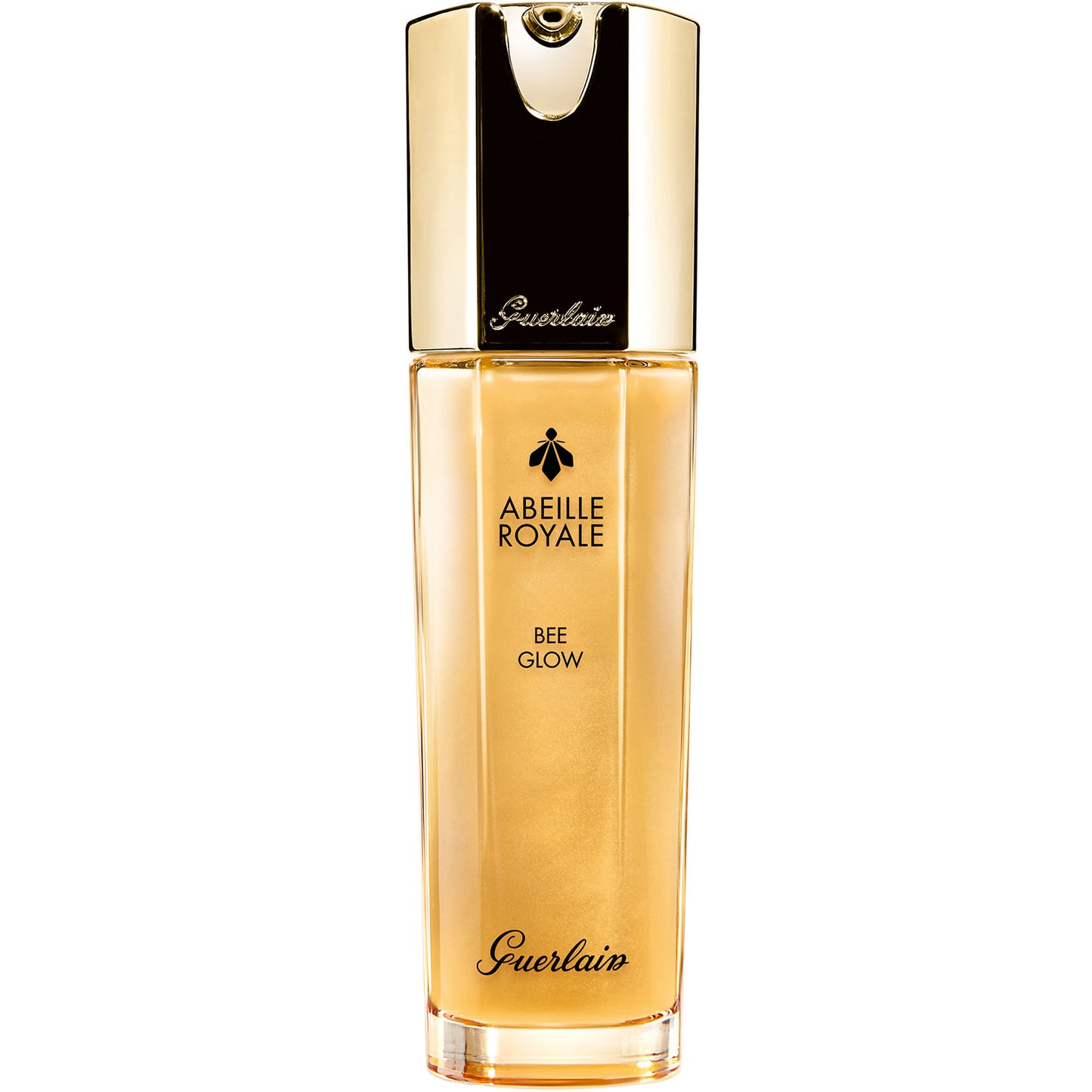 GUERLAIN Abeille Roy Bee Glow