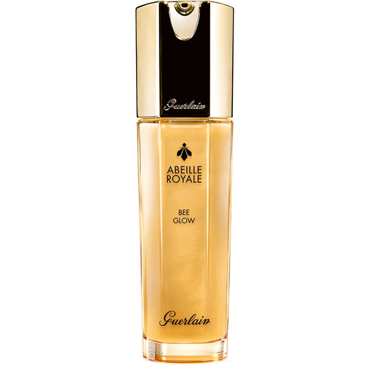 GUERLAIN Abeille Roy Bee Glow