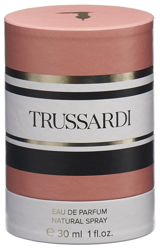 TRUSSARDI EDP