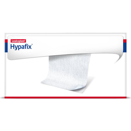 HYPAFIX Klebevlies 5cmx10m