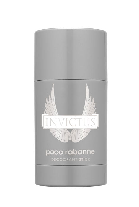 RABANNE INVICTUS Deo