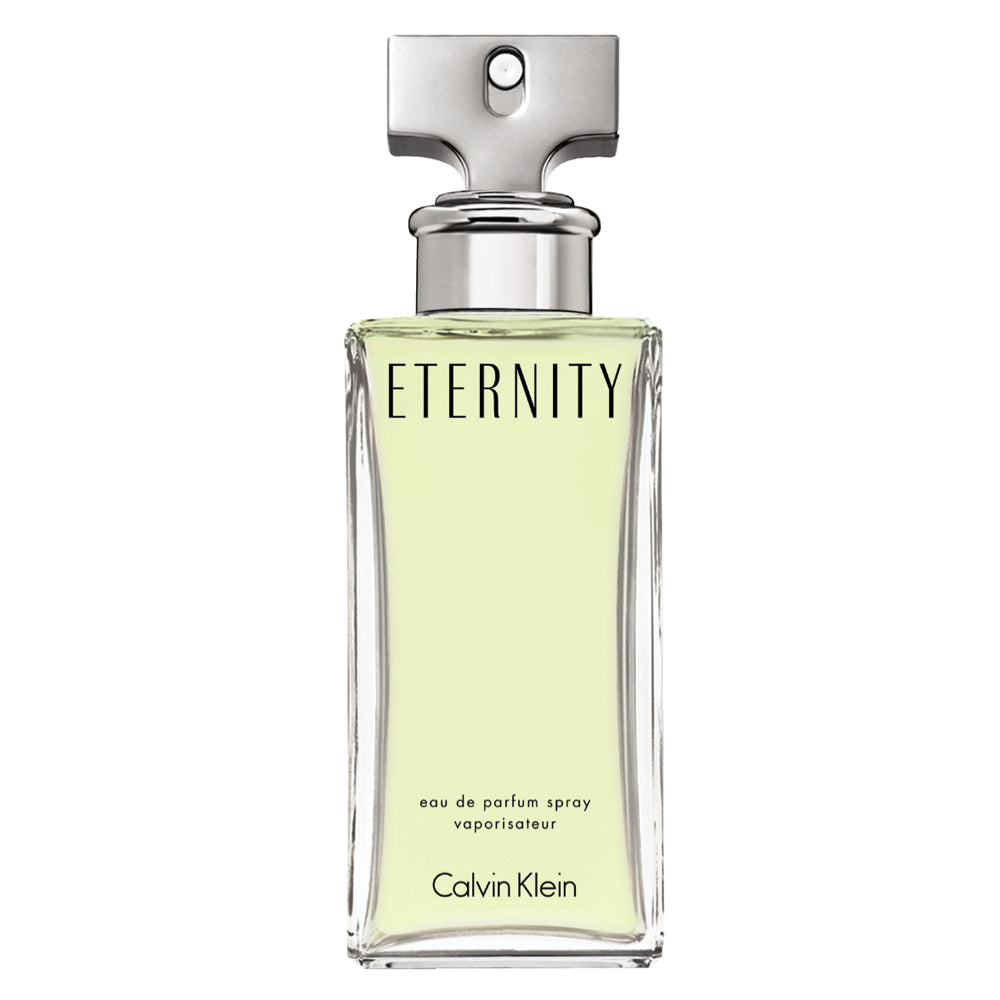 KLEIN ETER EDP