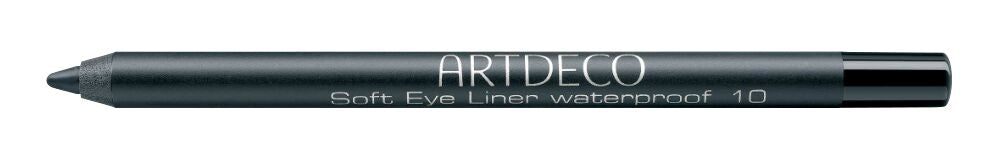 ARTDECO Soft Eyeliner Waterproof 221 10