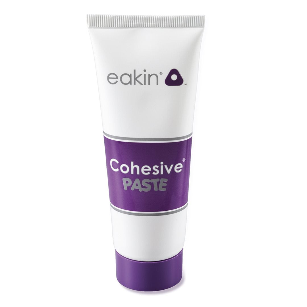 EAKIN Cohesive Hautschutzpaste