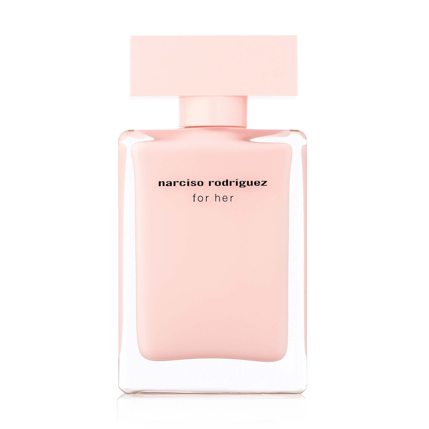 RODRIGUEZ FOR HER EDP
