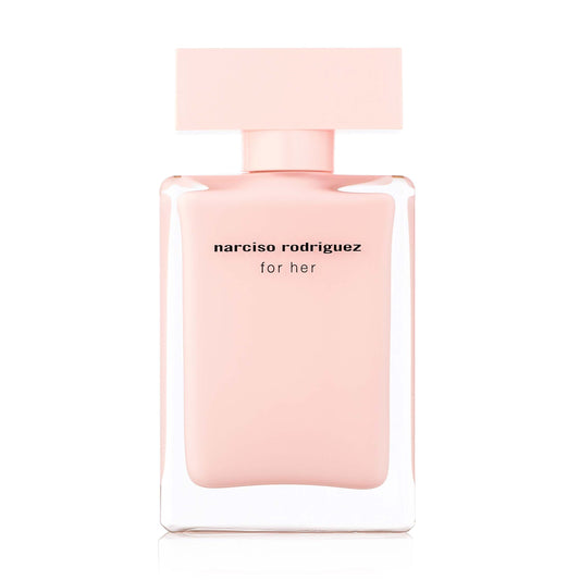 RODRIGUEZ FOR HER EDP