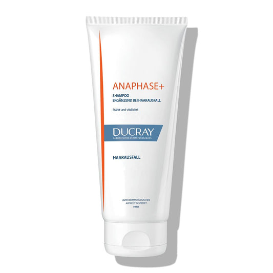 DUCRAY ANAPHASE+ Shampoo Haarausfall