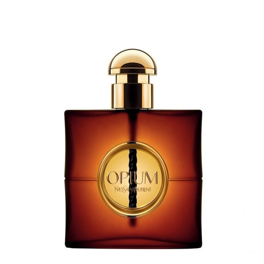YSL OPIUM EDP
