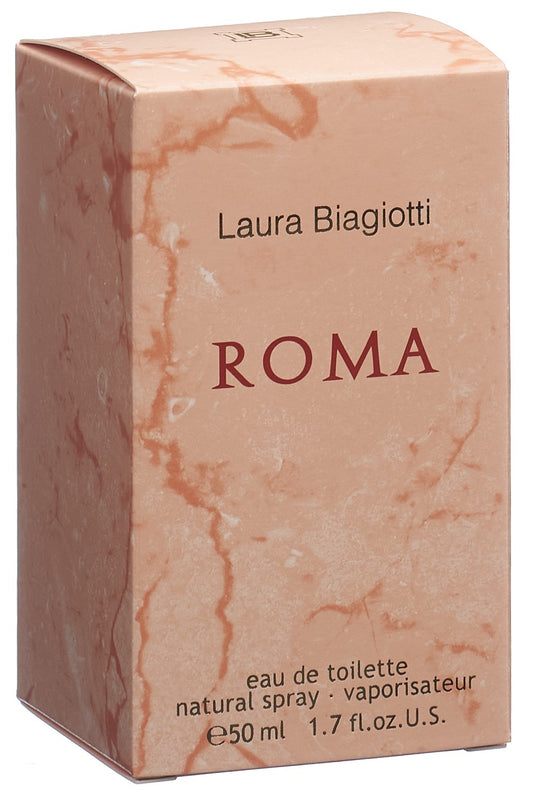 BIAGIOT ROM DONNA EDT